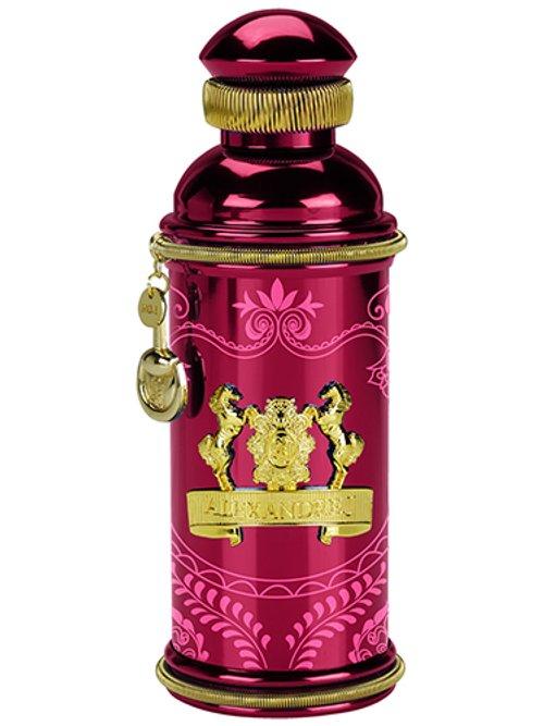 Altesse Mysore — Alexandre.J