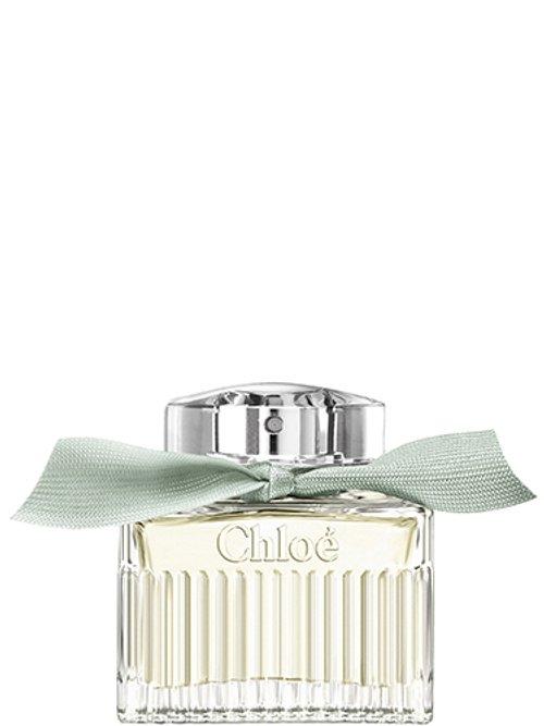 Chloé Rose Naturelle Eau De Parfum Intense — Chloé