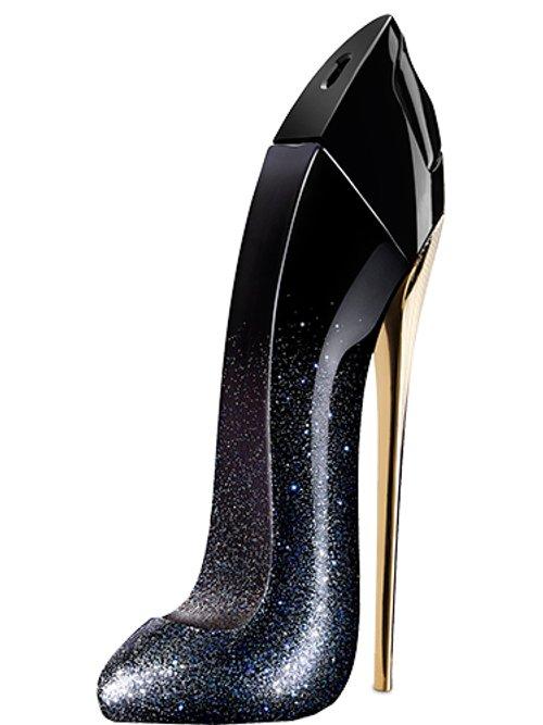 Good Girl Suprême — Carolina Herrera