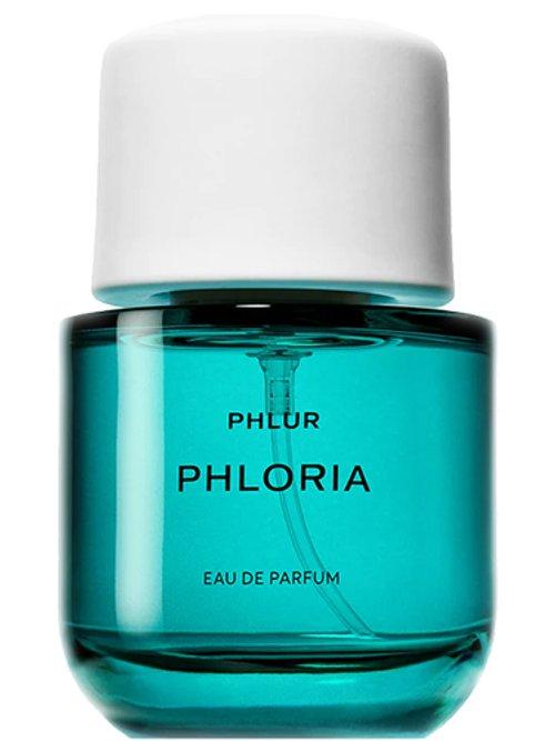 Phloria — Phlur
