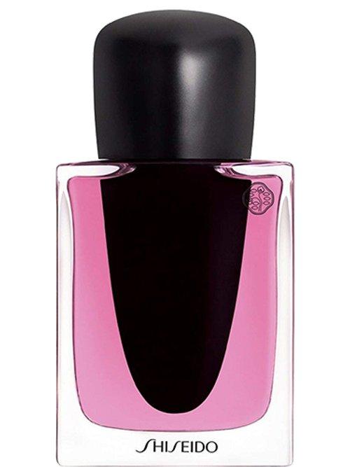 Ginza Murasaki — Shiseido