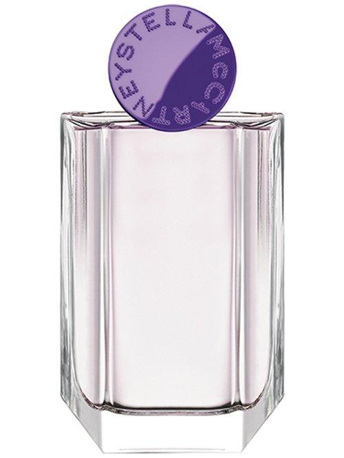 Stella Mccartney Pop Bluebell — Stella Mccartney