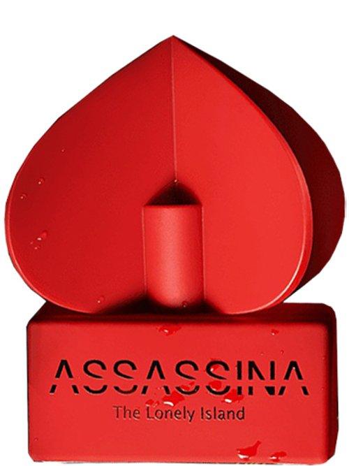 The Lonely Island — Assassina