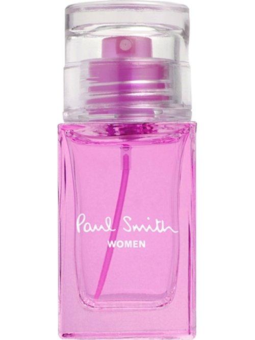 Paul Smith Women — Paul Smith