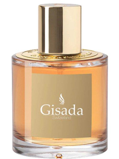 Gisada Ambassador For Women — Gisada