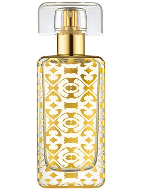 Azurēe d'Or — Estée Lauder