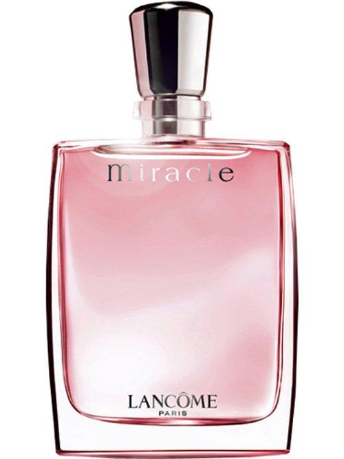 Miracle — Lancôme