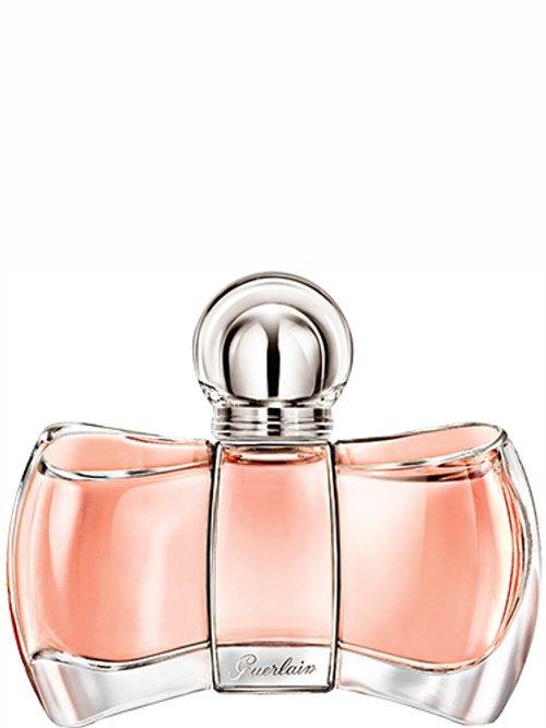 Mon Exclusif — Guerlain