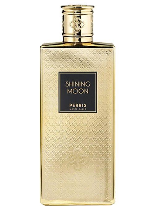 Shining Moon — Perris Monte Carlo