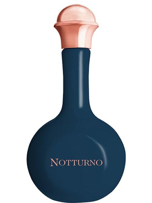 Notturno — I Profumi Di D'Annunzio