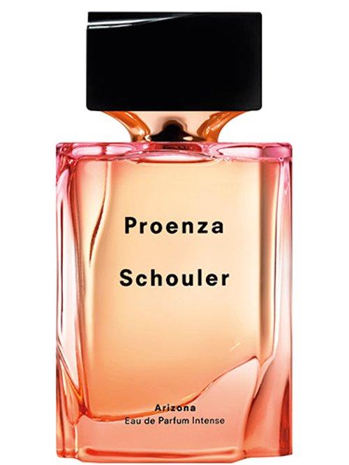 Arizona Intense — Proenza Schouler