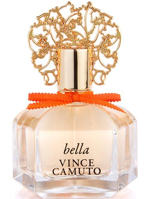 Vince Camuto Bella — Vince Camuto