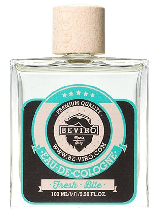 Men'S Only Fresh Bite — Beviro