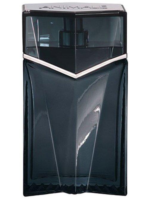 Animale Instinct Homme — Animale