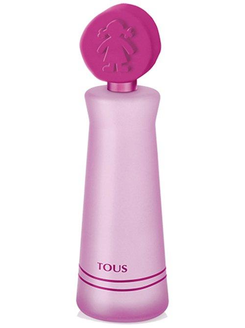 Kids Girl — Tous