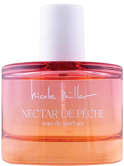 Nectar De Pêche — Nicole Miller