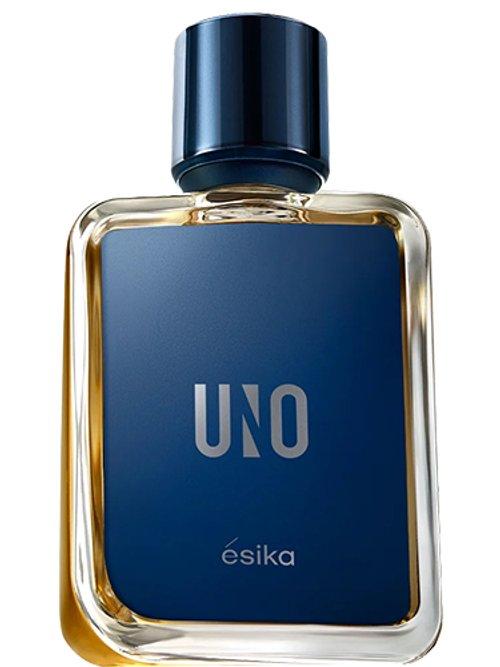 Uno — Ésika