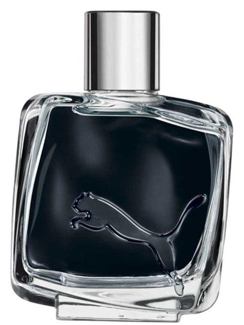 Urban Motion Man — Puma
