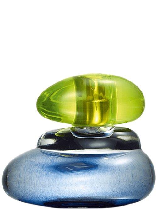 Elvie Firefly — Oriflame
