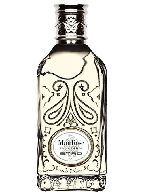 Manrose — Etro