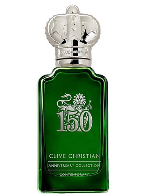 Contemporary 2022 — Clive Christian