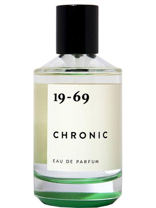Chronic — 19-69