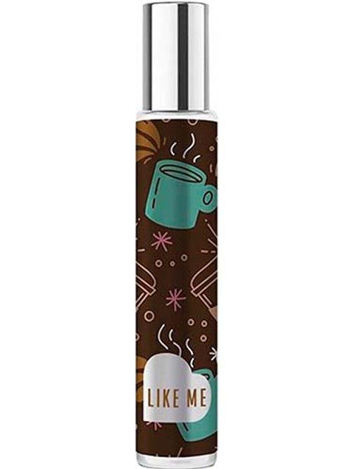 Coffee Queen — Ciclo