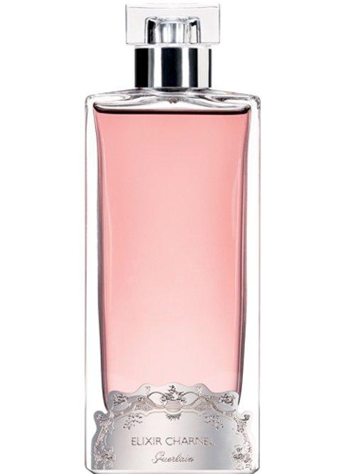 Oriental Brûlant — Guerlain