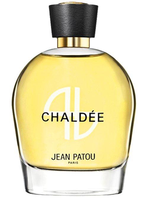Chaldée (2013) — Jean Patou