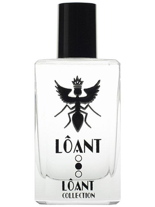 Lôant — Santi Burgas