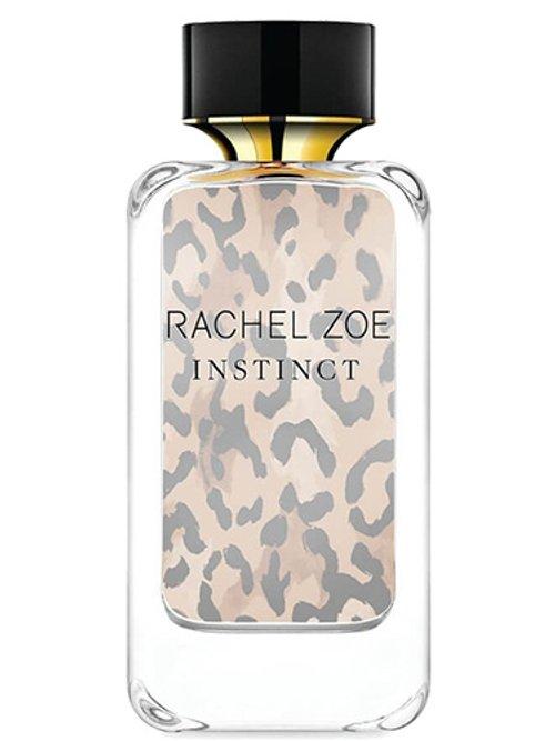 Instinct — Rachel Zoe
