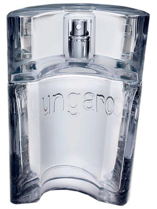 Ungaro Man — Ungaro