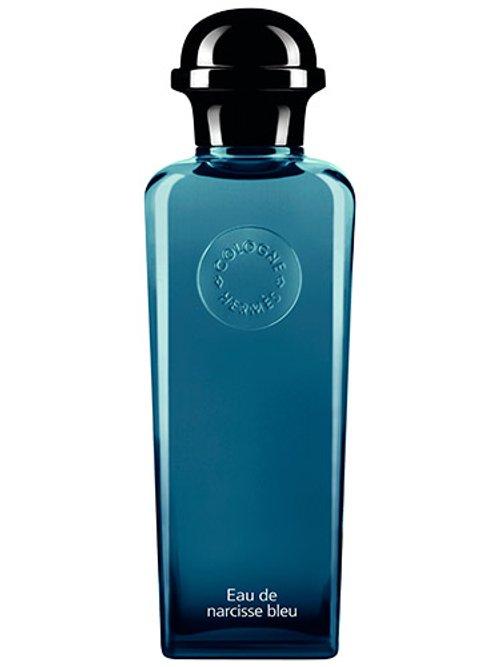 Eau de Narcisse Bleu — Hermès