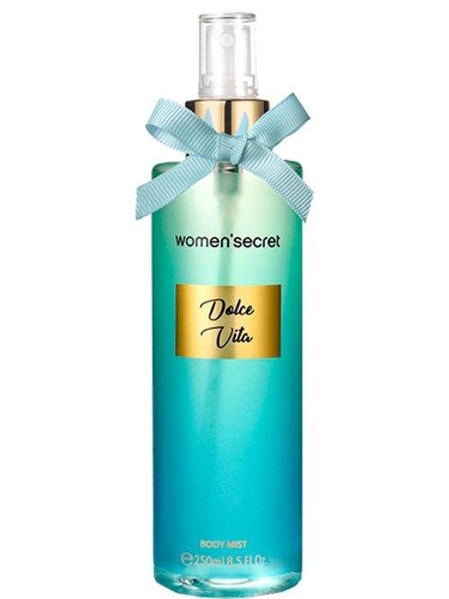 Dolce Vita — Women'Secret