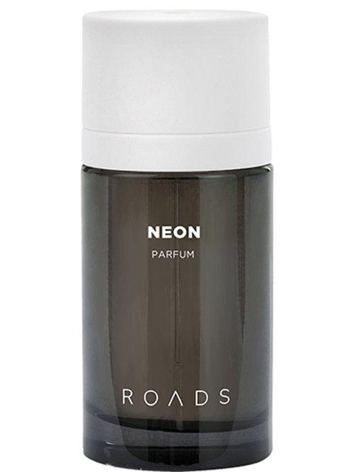 Neon — Roads