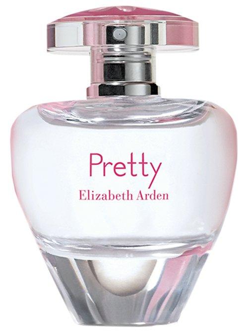 Pretty — Elizabeth Arden