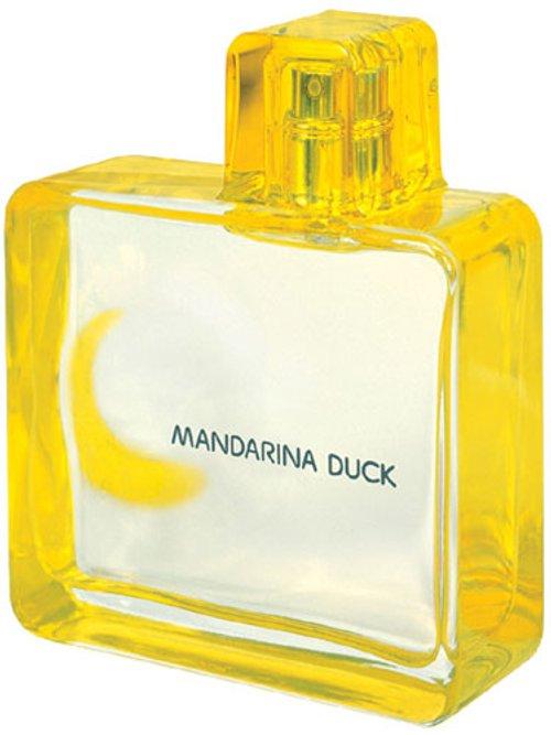 Mandarina Duck — Mandarina Duck