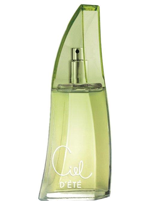 Ciel D'Été — Fragancias Cannon