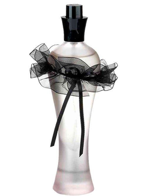Chantal Thomass Eau De Parfum — Chantal Thomass