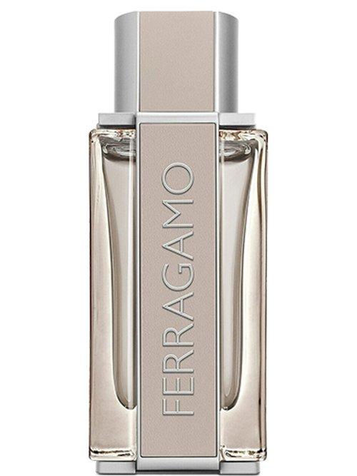 Ferragamo Bright Leather — Salvatore Ferragamo