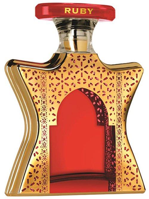 Dubai Ruby — Bond No. 9 I Love Ny