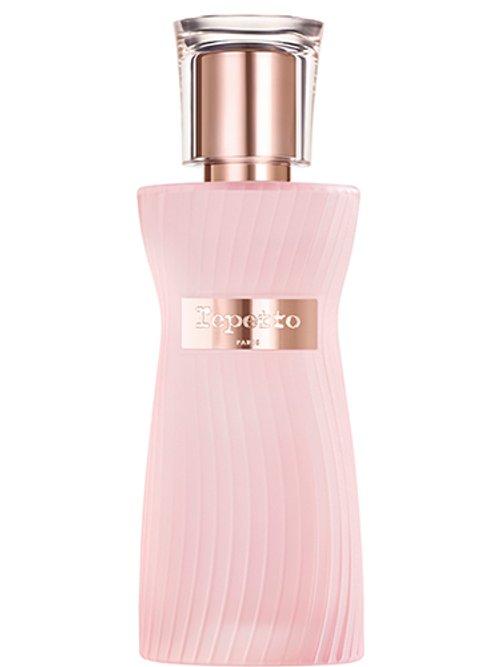 Dance With Repetto Floral — Repetto