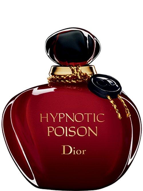 Hypnotic Poison Parfum — Dior