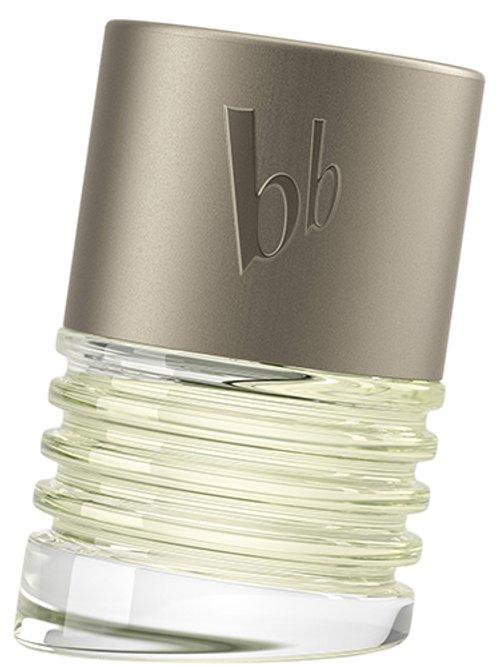 Bruno Banani Man — Bruno Banani