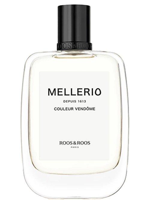 Mellerio Couleur Vendôme — Roos&Roos