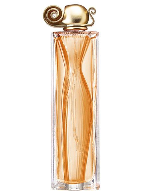 Organza — Givenchy