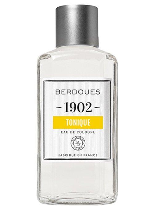 1902 Tonique — Berdoues