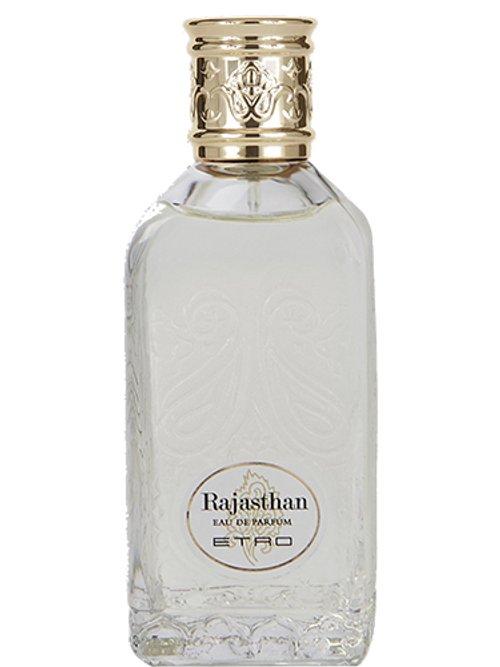 Rajasthan — Etro