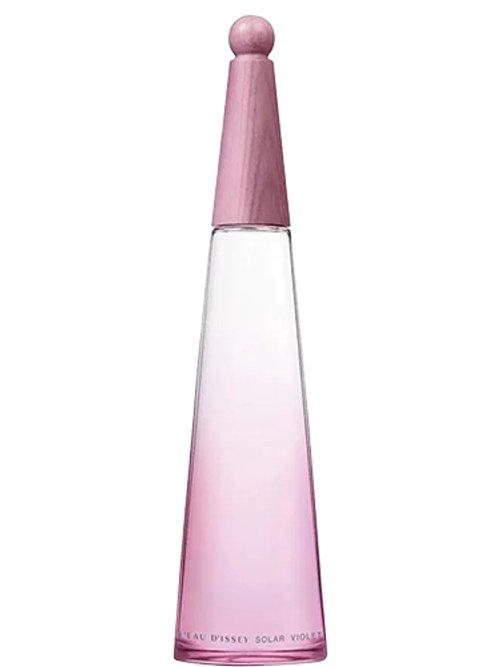 L'Eau d'Issey Solar Violet — Issey Miyake