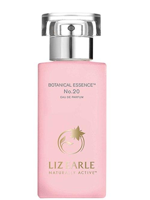 Liz Earle Botanical Essence Nº 20 — Liz Earle